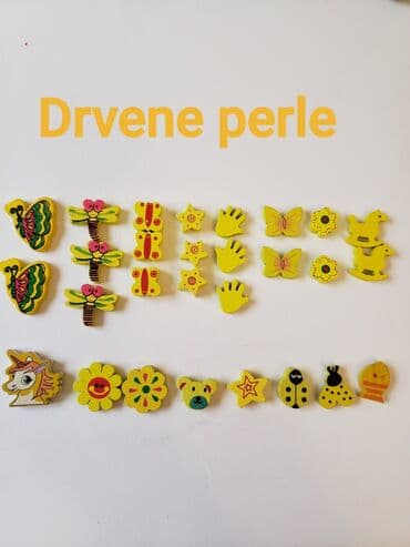 new yorker srbija pidzame: Cene drvenih lančića su 600 din . Porucite personalizovani drveni — 19