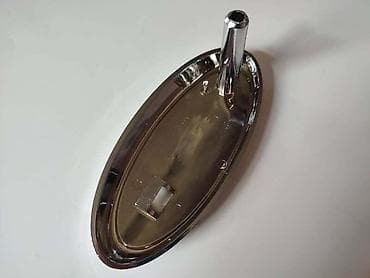 neodimijum magneti cena: PREDNJI ZNAK 15CM ZA FORD FOCUS, C-MAX | Prednji znak za: Ford — 4