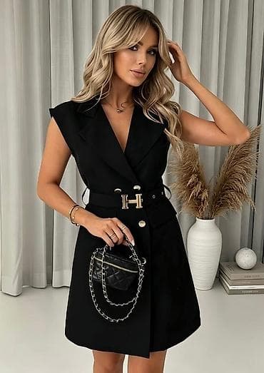 04. 🎗️Haljina 3.100 dinara🎗️A