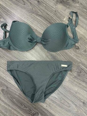 h and m kupaci: Single-colored — 1