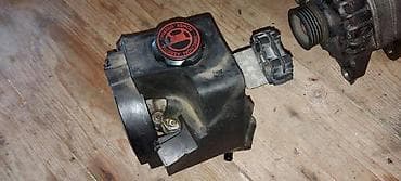 SERVO PUMPA 1.4 HDI ZA PEUGEOT 206 | imam sve delove za peugeot 206