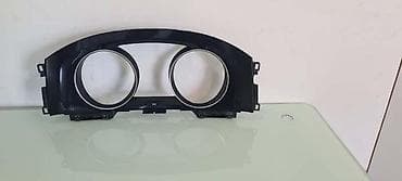 volan za audi a3: BLENDE ZA VOLKSWAGEN GOLF 7 - CRNE BLENDE GTD | Blende crne Golf 7 — 3