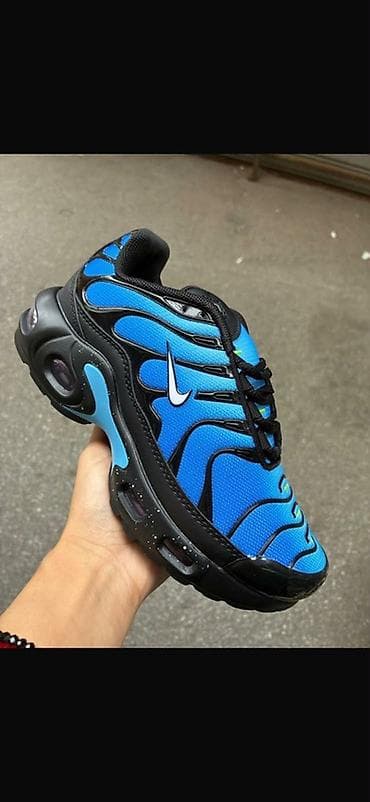 tn 95 nike: Tn Nike
36-46
 3.600
K💜 — 3