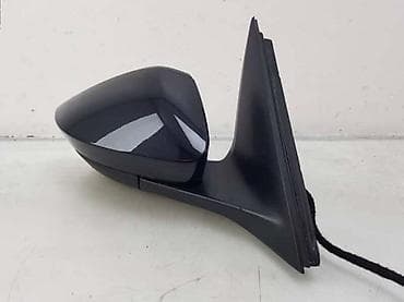 batman retrovizori: RETROVIZOR DESNI ZA ŠKODA SKALA OD 2019. DO 2025. GOD. | Polovni — 3