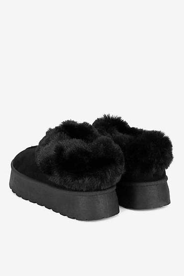 obuca gepard novi sad: Čizme, 40 — 1