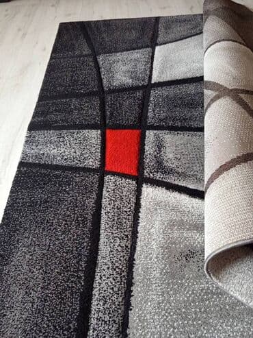 Other Home Items: Carpet, Rectangle — 3