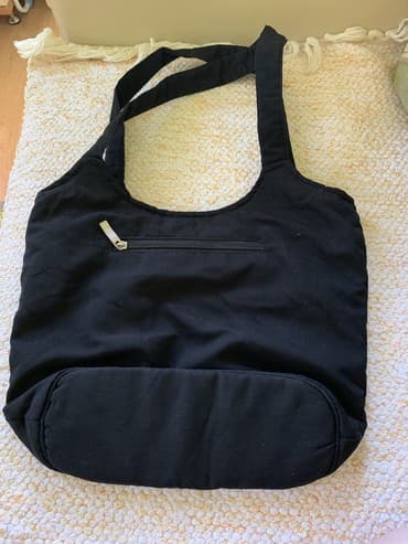 hit cene torbe: Shoulder bag, Aldo, Material: Canvas — 2