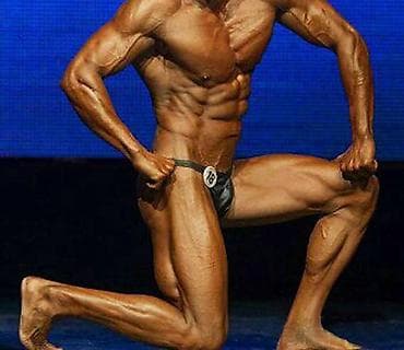 BodyBuilding Takmičarske GAĆE Profi BodyBuilding Takmičarske GAĆE na lalafo.rs BodyBuilding Takmičarske GAĆE Profi BodyBuilding Takmičarske GAĆE