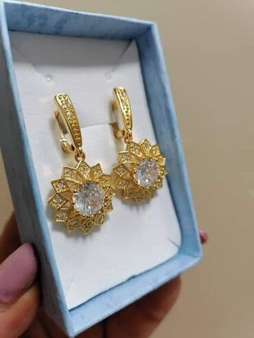 mindjuse sa ruskom kopcom: Mindjuse 800 — 1