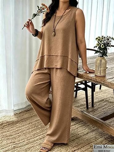 kofer za decu: 06. Komplet za punije
2XL 3XL 4XL
Cena : 2.800 dinara H — 2
