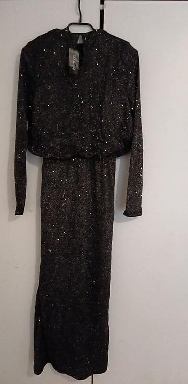 exterra haljine 2023: Nova sa etiketom — 1