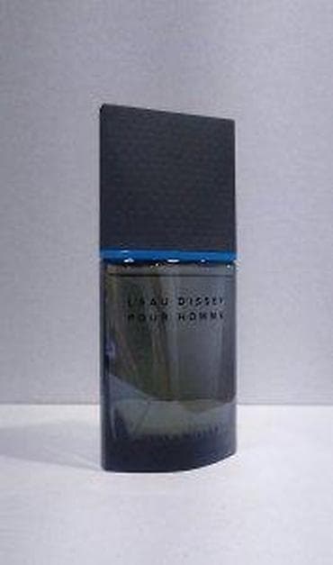 Parfemi: ISSEY MIYAKE L'EAU D'ISSEY HOMME SPORT EDT100ML TSTR | Issey Miyake — 8