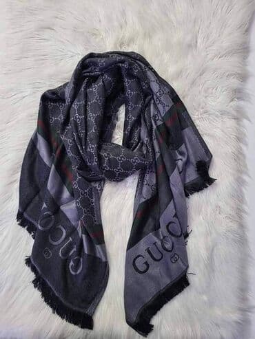 dm ešarpe: Ešarpe 2500 din — 11