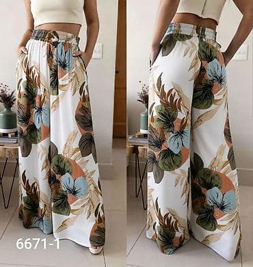 sterling silver cena: Pantalone
Cena 1700
Do 2xl 🌹💝
V/12 — 2