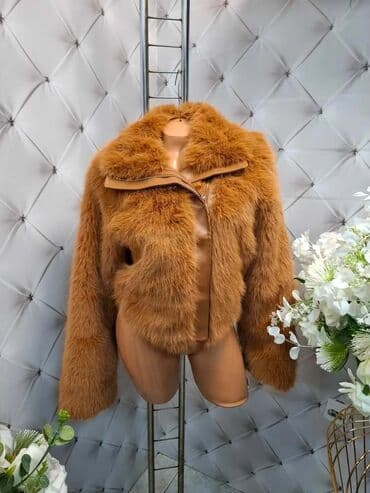 Blazers: Bundice 3200 din — 6