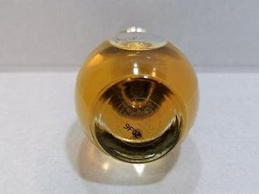 naik original: CHRISTIAN DIOR J'ADORE EDP 20ML TSTR ROLLER-PEARL | Christian Dior — 3