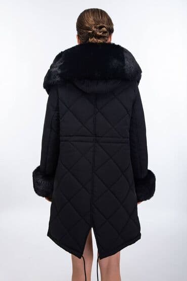 hm prolecne jakne: M, L, XL — 2