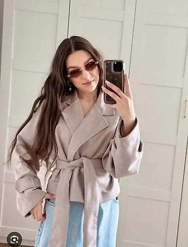 aviator jakne: 👻 — 1