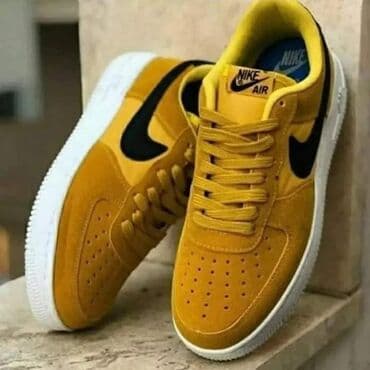 nike patike air vapormax plus: 36-44
3400 — 10