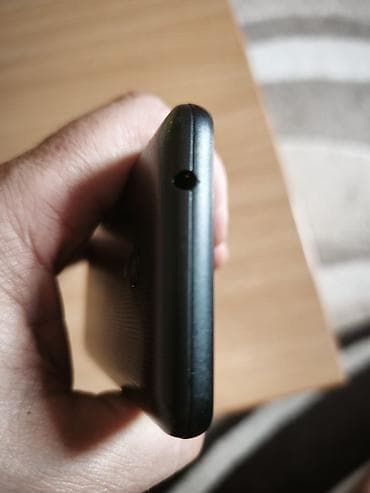 polovni telefoni leskovac kupujemprodajem: Alcatel pametni telefon sa Android operativnim sistemom. Tel je — 7