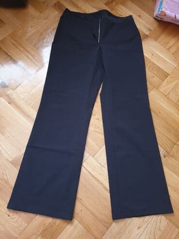 Pantalone: Pantalone br.40 — 3