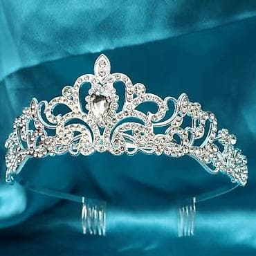 versace beograd: Krune 1600 din — 8