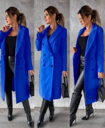 superdry kaputi: Kaputi 3500 — 1