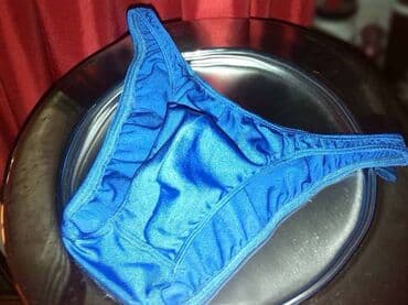 push up umetak za kupaci: Extra muški Kupaći ZMAJEVI Extra muški Kupaći, Moderan, Uzan sa — 10
