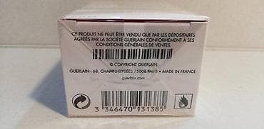 Lične stvari: GUERLAIN MON GUERLAIN EDP 30ML | Guerlain Mon Guerlain edp 30ml — 4