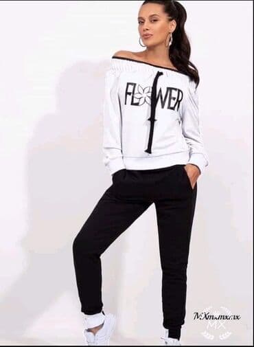 c a kombinezoni: A K C I J A.
Komplet
2300 din 🤍 — 1