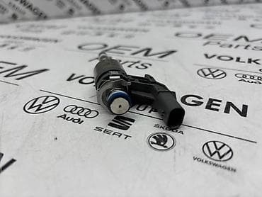rezervnih delova za prikolice: DIZNE ZA VOLKSWAGEN TIGUAN, TOURAN, GOLF 7 . - 03F 906 036 B | — 4