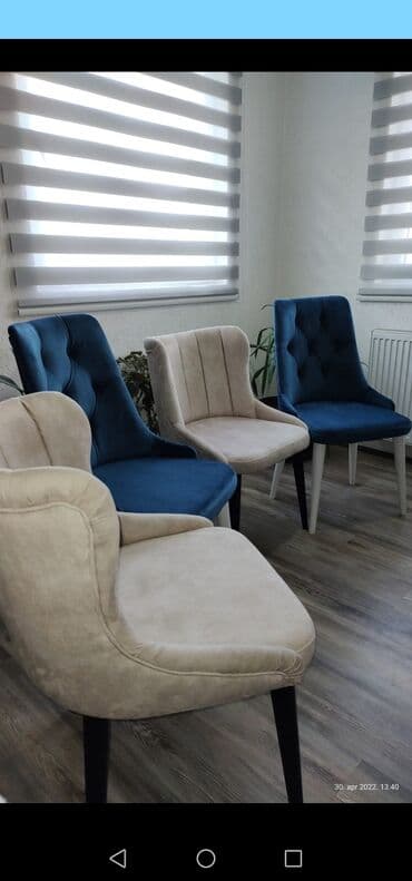 stolice krusevac cene: Opremite vas dom,poslovni prostor,lokal modernim stolicama,veliki — 6