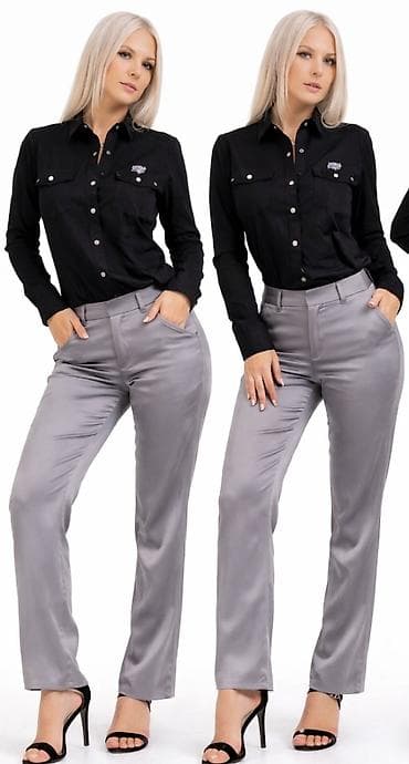 kaputi massimo dutti: Prelepa jakna kao nova za proleće leto — 3