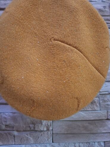 bele haljine za trudnice: L (58) — 4