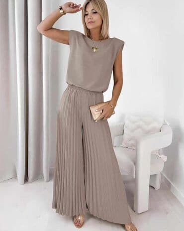 kompleti za devojke: 9Fashion Woman — 8