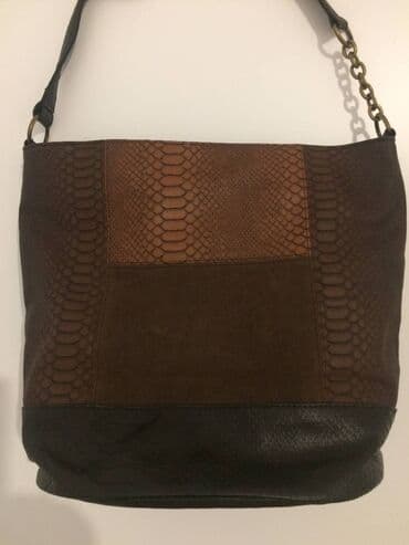 ysl torbe cena: Torba za rame, Avon — 1