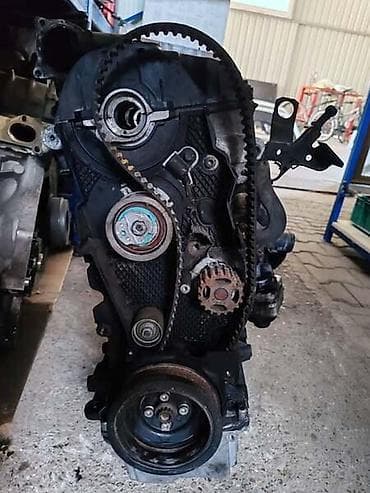 jabucice za auto: Volkswagen — 2