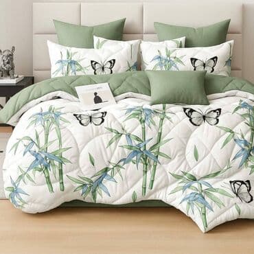 polovni aparati za zavarivanje: Pamuk, bоја - Šareno — 8