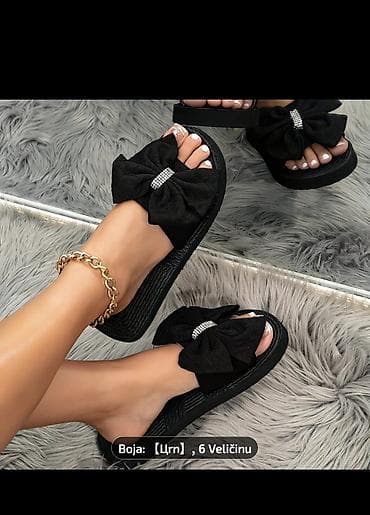 nike air max tuned 3: Slippers 40, color - Black — 5