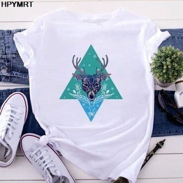 karl lagerfeld majice: Majica:1500 dinara
2kom=2000 dinara — 3