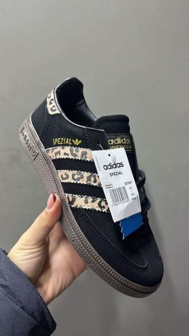 ges patike zenske: Adidas, 40 — 2