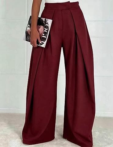 08. Pantalone 2.800 dinara H na lalafo.rs 08. Pantalone 2.800 dinara H