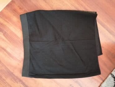 brankodex prodavnica odeće београд – слике: S (EU 36), Mini, color - Black — 4