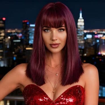 Sweatpants: 01. perika 3700 — 2