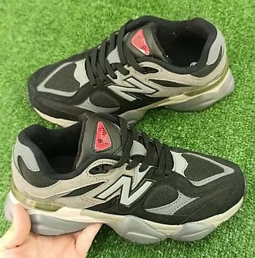 NB 9060 
36-41
3800 din
PR🍀