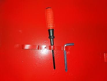 agregati raska: PEGLA ZA PLASTIČNE CEVI W-RSG 32 32MM. Napon: 230 V 50Hz - Snaga: 800 — 5