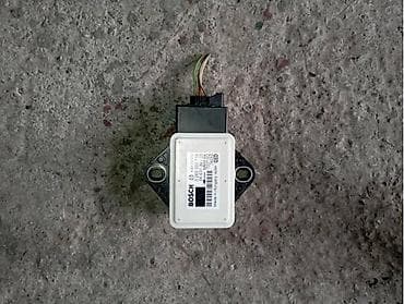golf v: ESP MODUL ZA CITROEN C4 PICASSO | Polovini delovi za Citroen C4 — 1