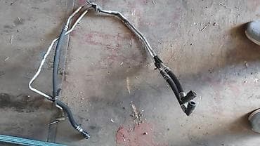 jake's marka: ALFA 147 CEVI CREVA SERVA | Skinuta sa alfe 147 — 5