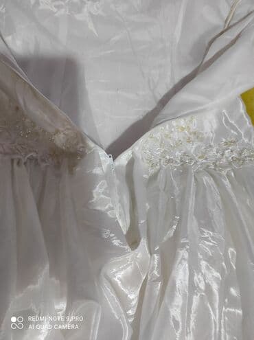 Personal Items: Vencanica velicina M — 20