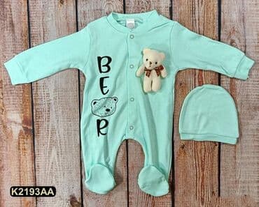 zara letnji kompleti: Veličina 62 68 74 Cena 950 din Tri kompleta cena 2000 din Slanje — 8